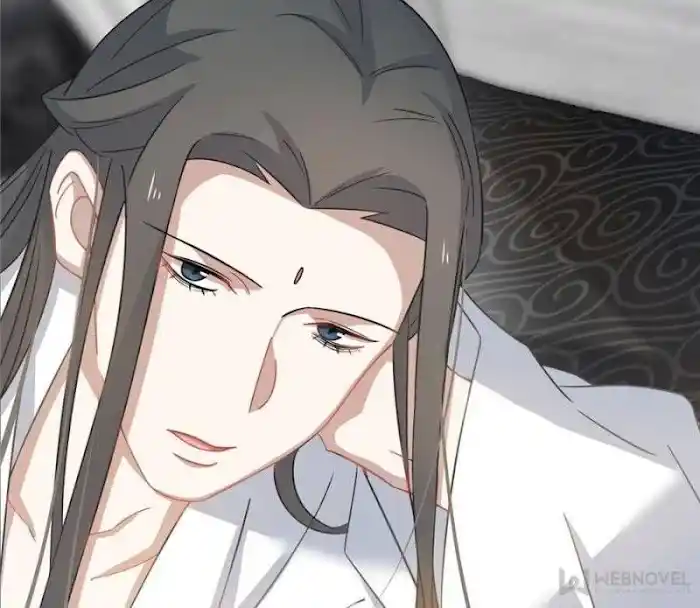 Queen Of Poison: The Legend Of A Super Agent, Doctor And Princess Chapter 130