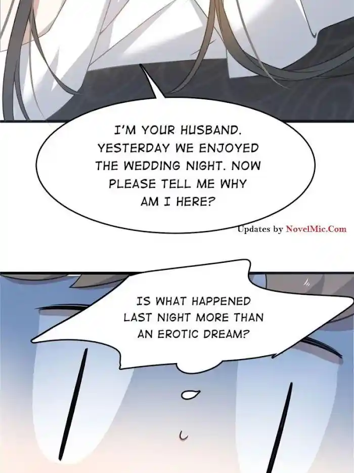 Queen Of Poison: The Legend Of A Super Agent, Doctor And Princess Chapter 130