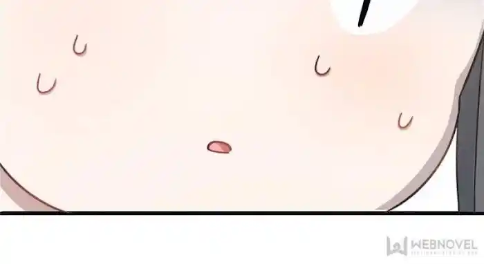 Queen Of Poison: The Legend Of A Super Agent, Doctor And Princess Chapter 130