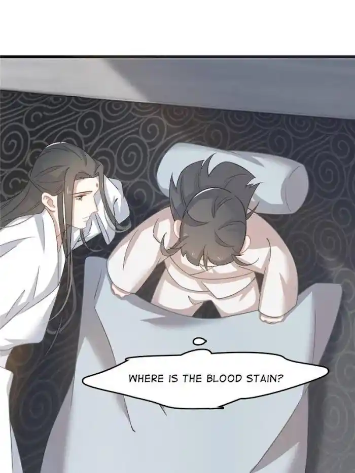 Queen Of Poison: The Legend Of A Super Agent, Doctor And Princess Chapter 130