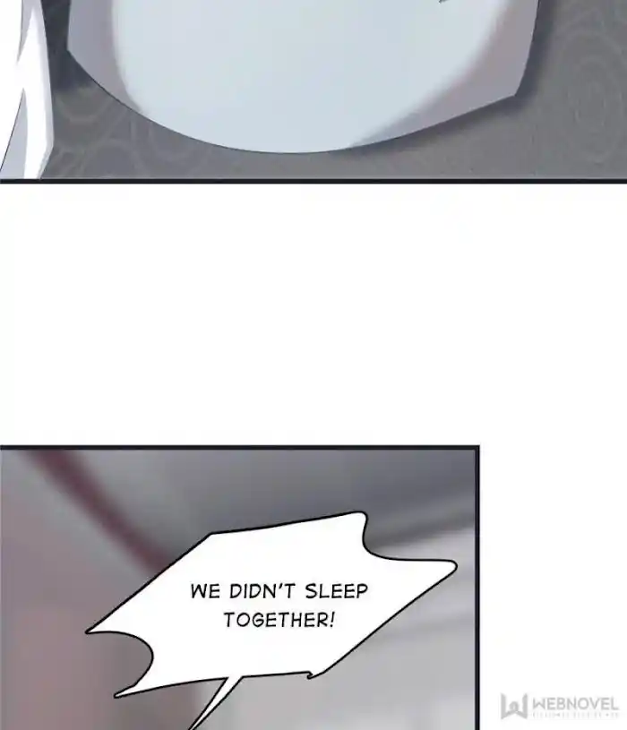 Queen Of Poison: The Legend Of A Super Agent, Doctor And Princess Chapter 130