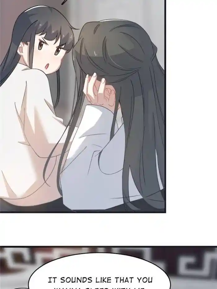 Queen Of Poison: The Legend Of A Super Agent, Doctor And Princess Chapter 130