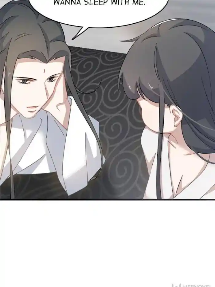 Queen Of Poison: The Legend Of A Super Agent, Doctor And Princess Chapter 130