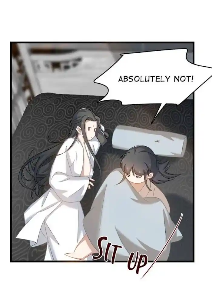 Queen Of Poison: The Legend Of A Super Agent, Doctor And Princess Chapter 130