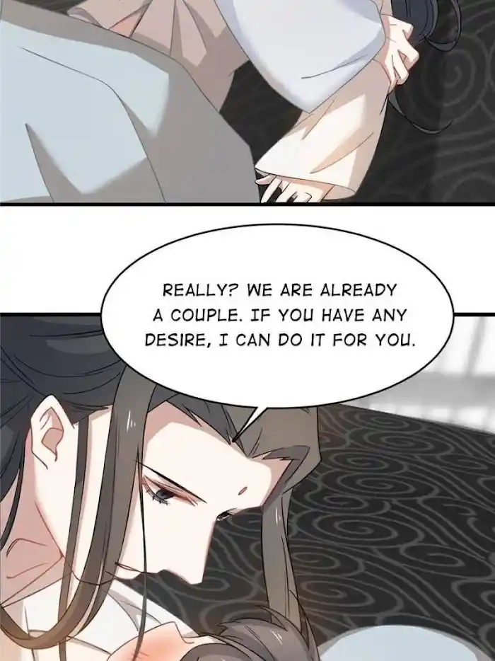 Queen Of Poison: The Legend Of A Super Agent, Doctor And Princess Chapter 130