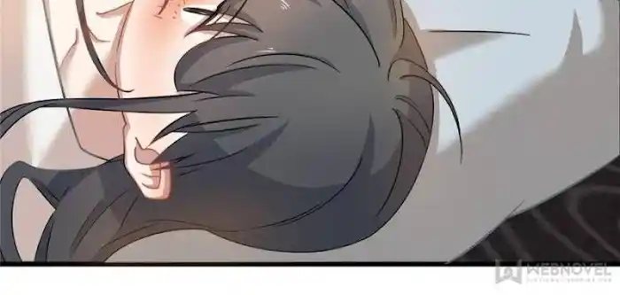 Queen Of Poison: The Legend Of A Super Agent, Doctor And Princess Chapter 130