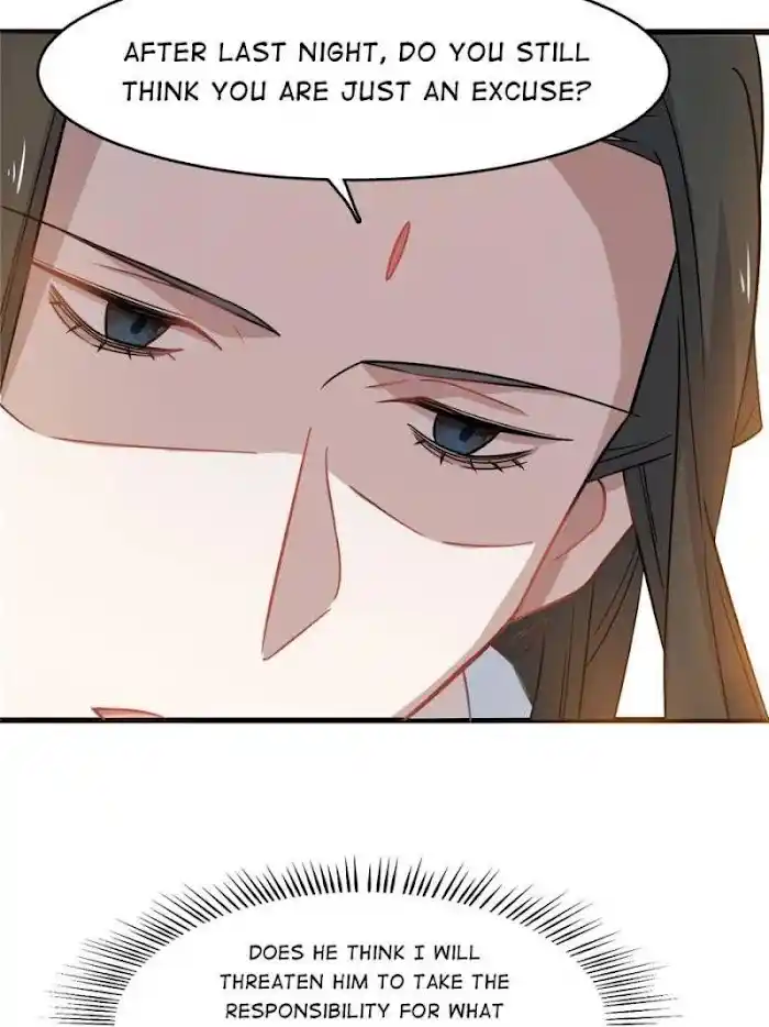 Queen Of Poison: The Legend Of A Super Agent, Doctor And Princess Chapter 130