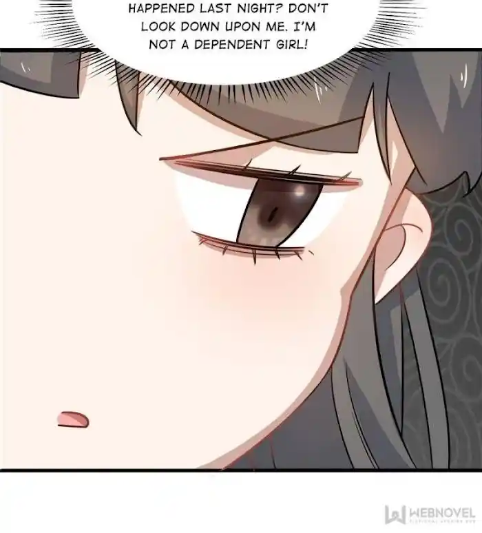 Queen Of Poison: The Legend Of A Super Agent, Doctor And Princess Chapter 130