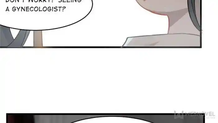 Queen Of Poison: The Legend Of A Super Agent, Doctor And Princess Chapter 130