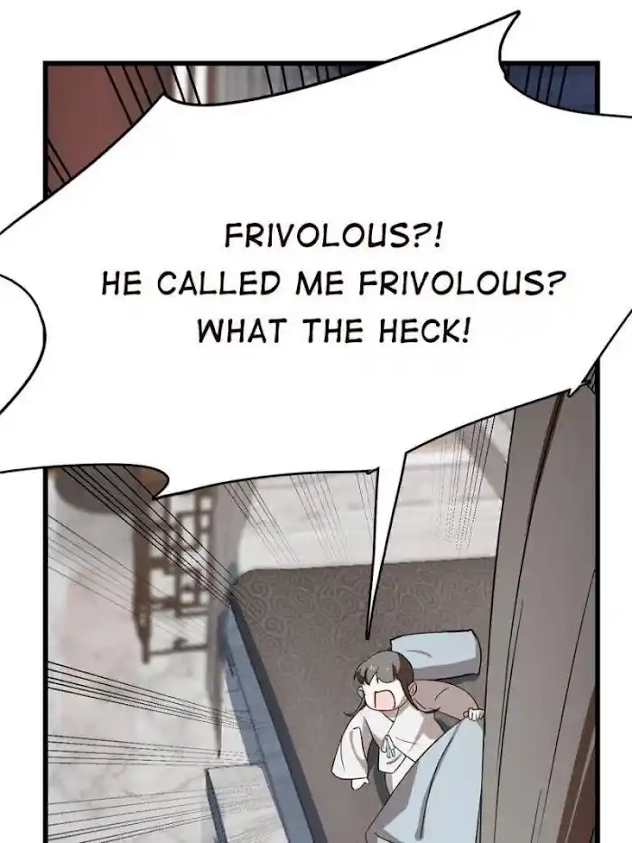 Queen Of Poison: The Legend Of A Super Agent, Doctor And Princess Chapter 131