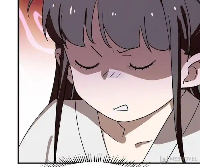 Queen Of Poison: The Legend Of A Super Agent, Doctor And Princess Chapter 131