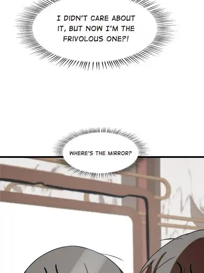 Queen Of Poison: The Legend Of A Super Agent, Doctor And Princess Chapter 131