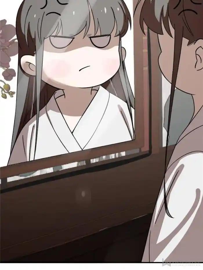 Queen Of Poison: The Legend Of A Super Agent, Doctor And Princess Chapter 131