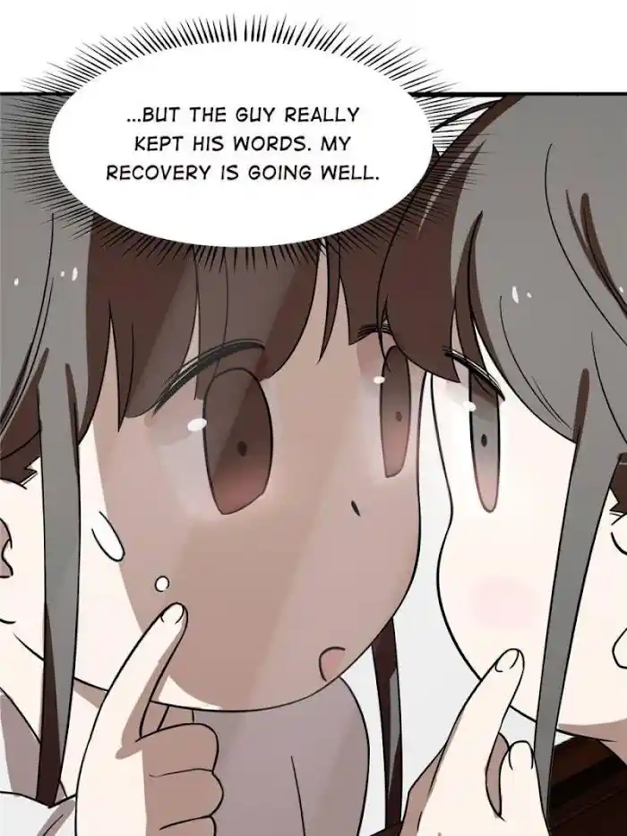 Queen Of Poison: The Legend Of A Super Agent, Doctor And Princess Chapter 131