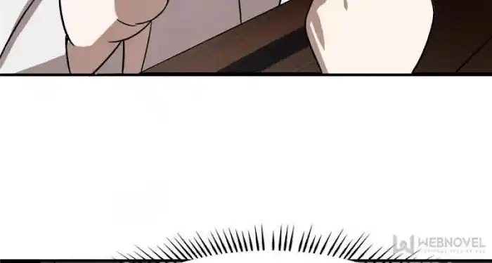 Queen Of Poison: The Legend Of A Super Agent, Doctor And Princess Chapter 131