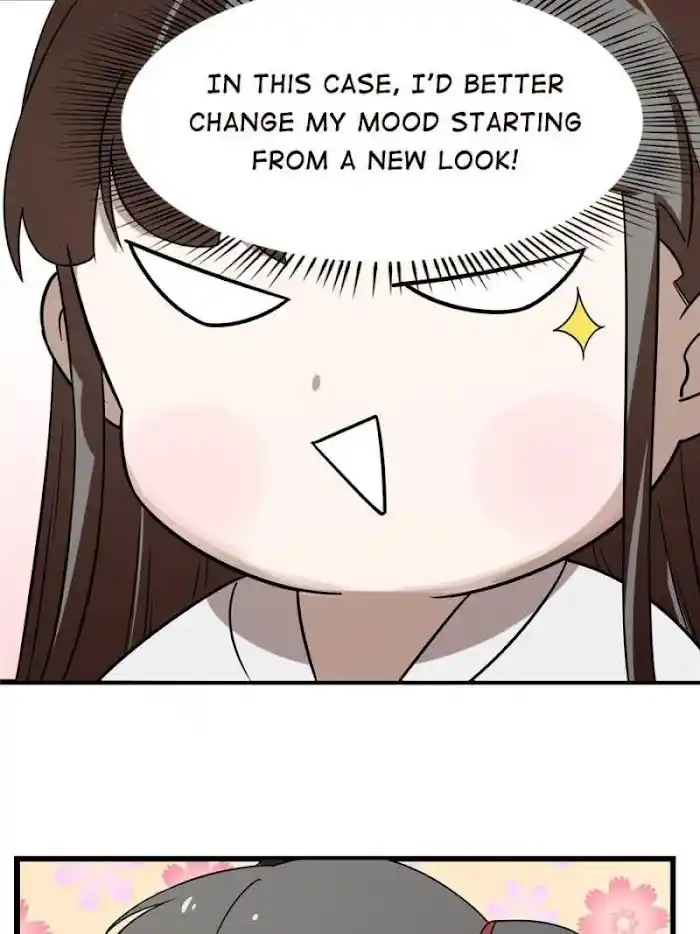 Queen Of Poison: The Legend Of A Super Agent, Doctor And Princess Chapter 131