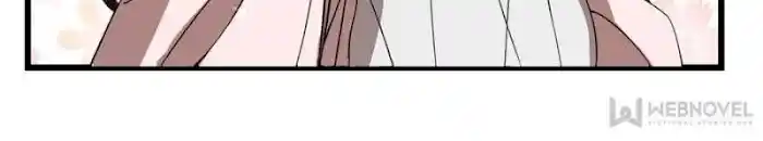 Queen Of Poison: The Legend Of A Super Agent, Doctor And Princess Chapter 131