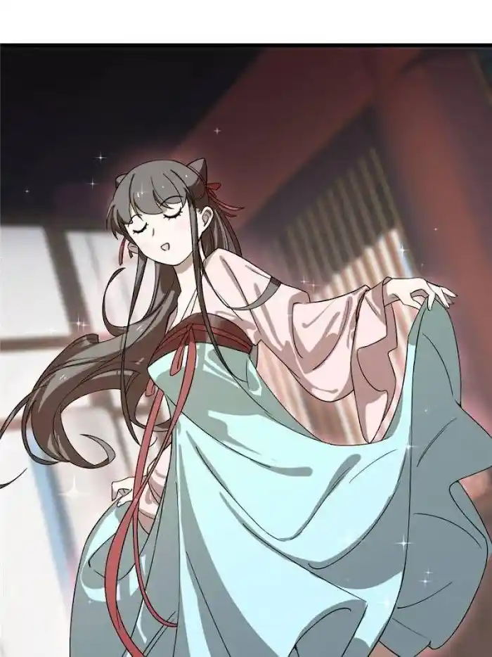 Queen Of Poison: The Legend Of A Super Agent, Doctor And Princess Chapter 131