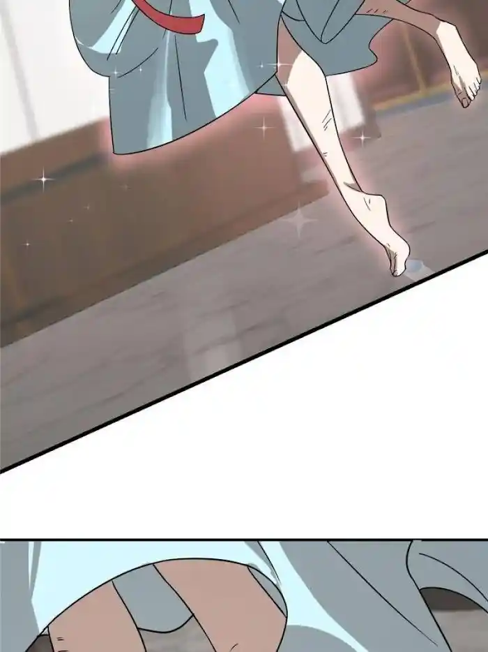 Queen Of Poison: The Legend Of A Super Agent, Doctor And Princess Chapter 131