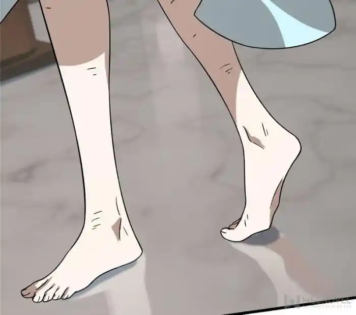 Queen Of Poison: The Legend Of A Super Agent, Doctor And Princess Chapter 131