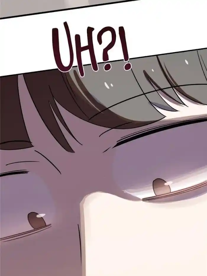 Queen Of Poison: The Legend Of A Super Agent, Doctor And Princess Chapter 131