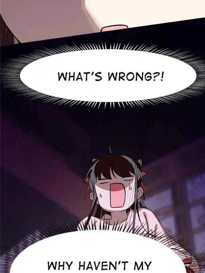 Queen Of Poison: The Legend Of A Super Agent, Doctor And Princess Chapter 131