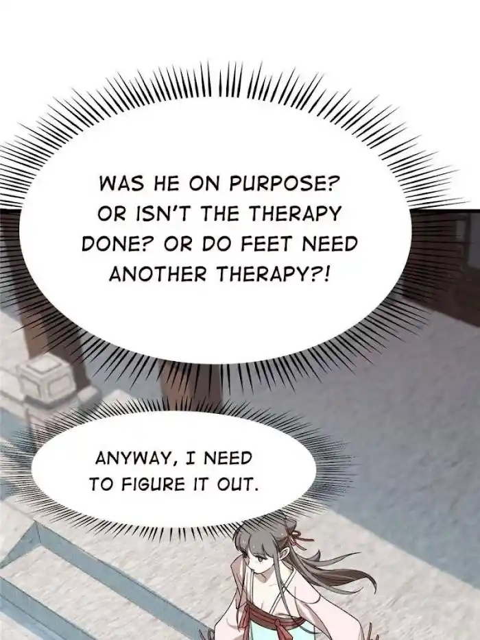 Queen Of Poison: The Legend Of A Super Agent, Doctor And Princess Chapter 131