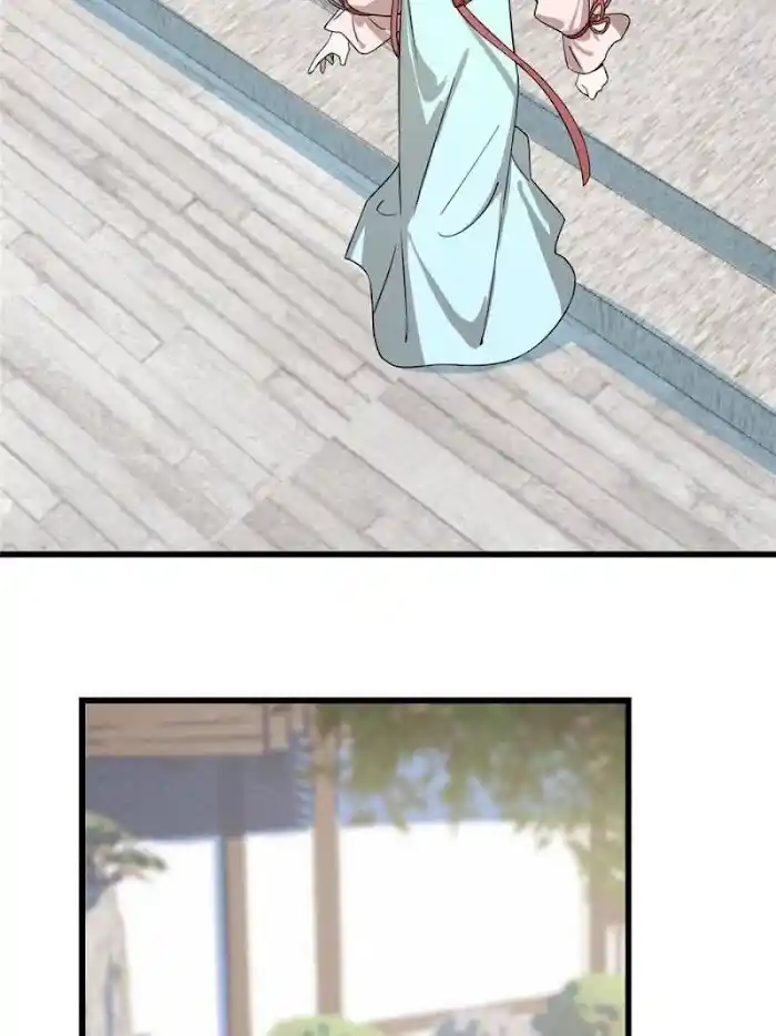 Queen Of Poison: The Legend Of A Super Agent, Doctor And Princess Chapter 131