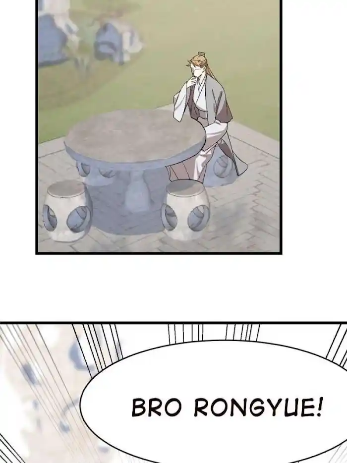 Queen Of Poison: The Legend Of A Super Agent, Doctor And Princess Chapter 131