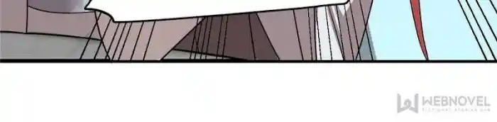 Queen Of Poison: The Legend Of A Super Agent, Doctor And Princess Chapter 131