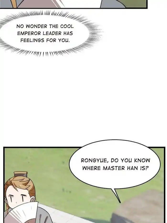 Queen Of Poison: The Legend Of A Super Agent, Doctor And Princess Chapter 131