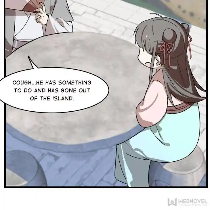 Queen Of Poison: The Legend Of A Super Agent, Doctor And Princess Chapter 131