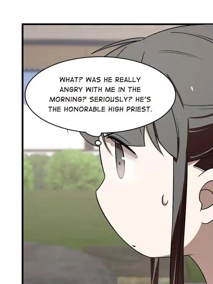 Queen Of Poison: The Legend Of A Super Agent, Doctor And Princess Chapter 131