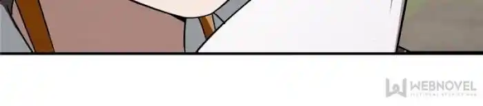 Queen Of Poison: The Legend Of A Super Agent, Doctor And Princess Chapter 131