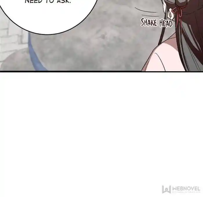 Queen Of Poison: The Legend Of A Super Agent, Doctor And Princess Chapter 131