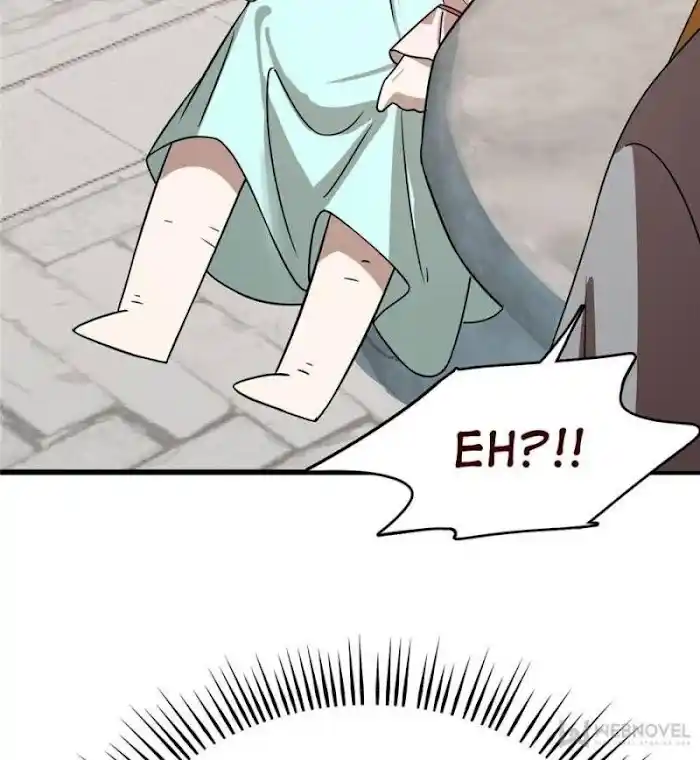 Queen Of Poison: The Legend Of A Super Agent, Doctor And Princess Chapter 131