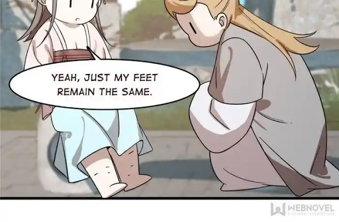 Queen Of Poison: The Legend Of A Super Agent, Doctor And Princess Chapter 131