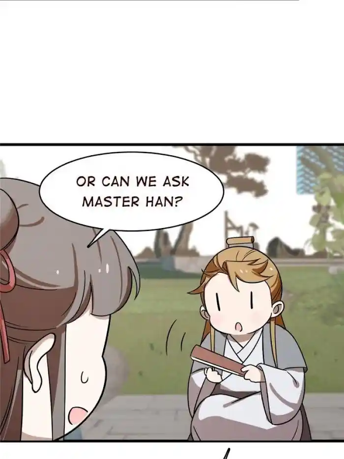 Queen Of Poison: The Legend Of A Super Agent, Doctor And Princess Chapter 131