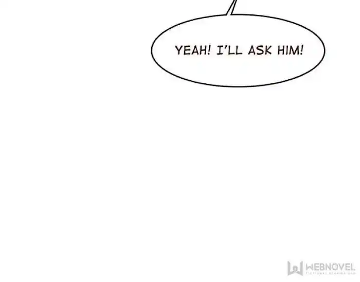 Queen Of Poison: The Legend Of A Super Agent, Doctor And Princess Chapter 131