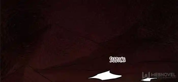 Queen Of Poison: The Legend Of A Super Agent, Doctor And Princess Chapter 133