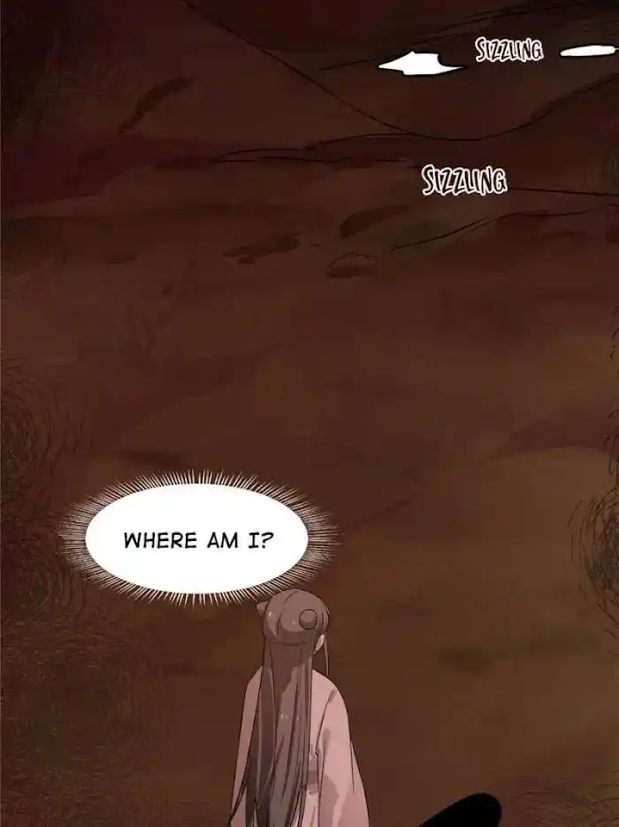 Queen Of Poison: The Legend Of A Super Agent, Doctor And Princess Chapter 133