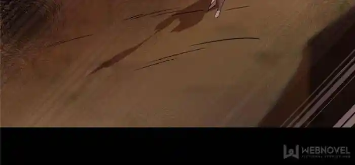 Queen Of Poison: The Legend Of A Super Agent, Doctor And Princess Chapter 133