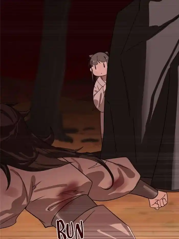 Queen Of Poison: The Legend Of A Super Agent, Doctor And Princess Chapter 133