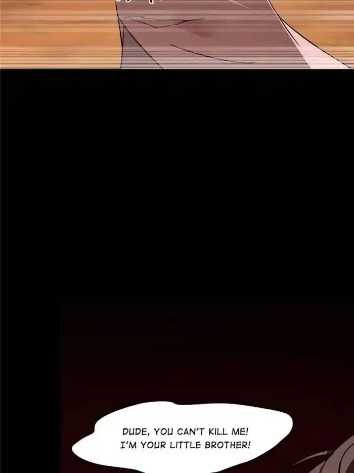 Queen Of Poison: The Legend Of A Super Agent, Doctor And Princess Chapter 133