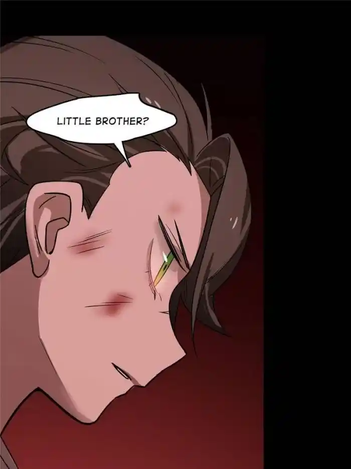 Queen Of Poison: The Legend Of A Super Agent, Doctor And Princess Chapter 133