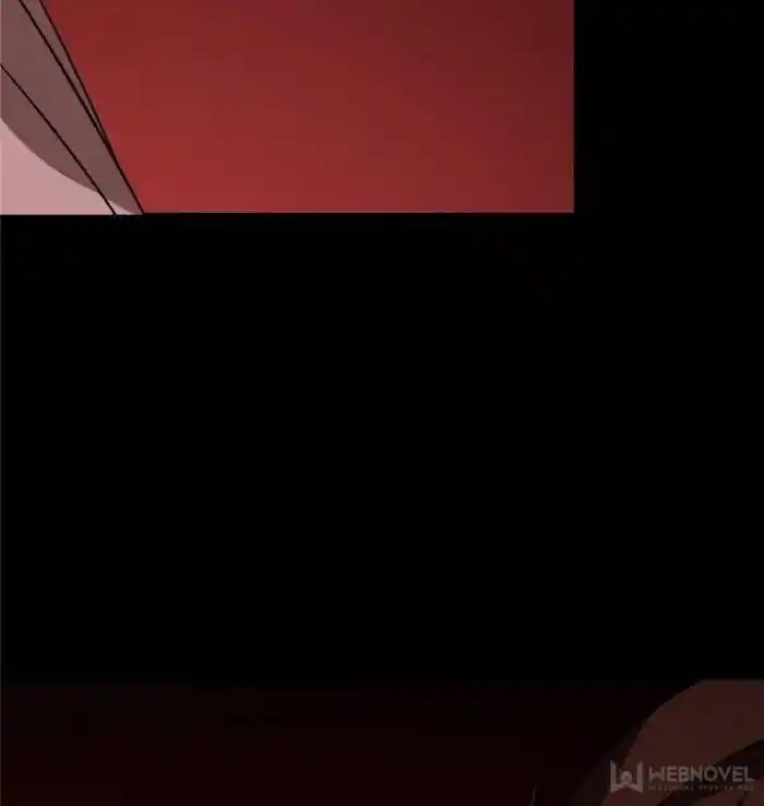 Queen Of Poison: The Legend Of A Super Agent, Doctor And Princess Chapter 133