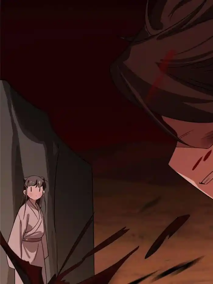 Queen Of Poison: The Legend Of A Super Agent, Doctor And Princess Chapter 133