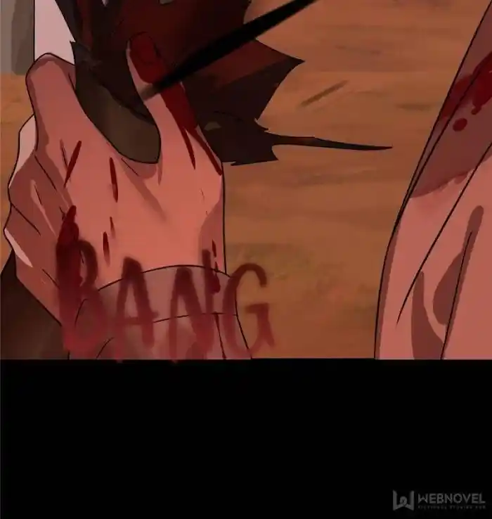 Queen Of Poison: The Legend Of A Super Agent, Doctor And Princess Chapter 133