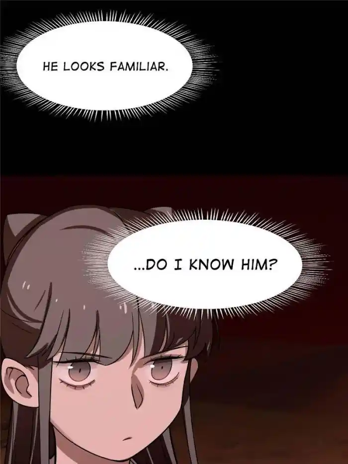 Queen Of Poison: The Legend Of A Super Agent, Doctor And Princess Chapter 133