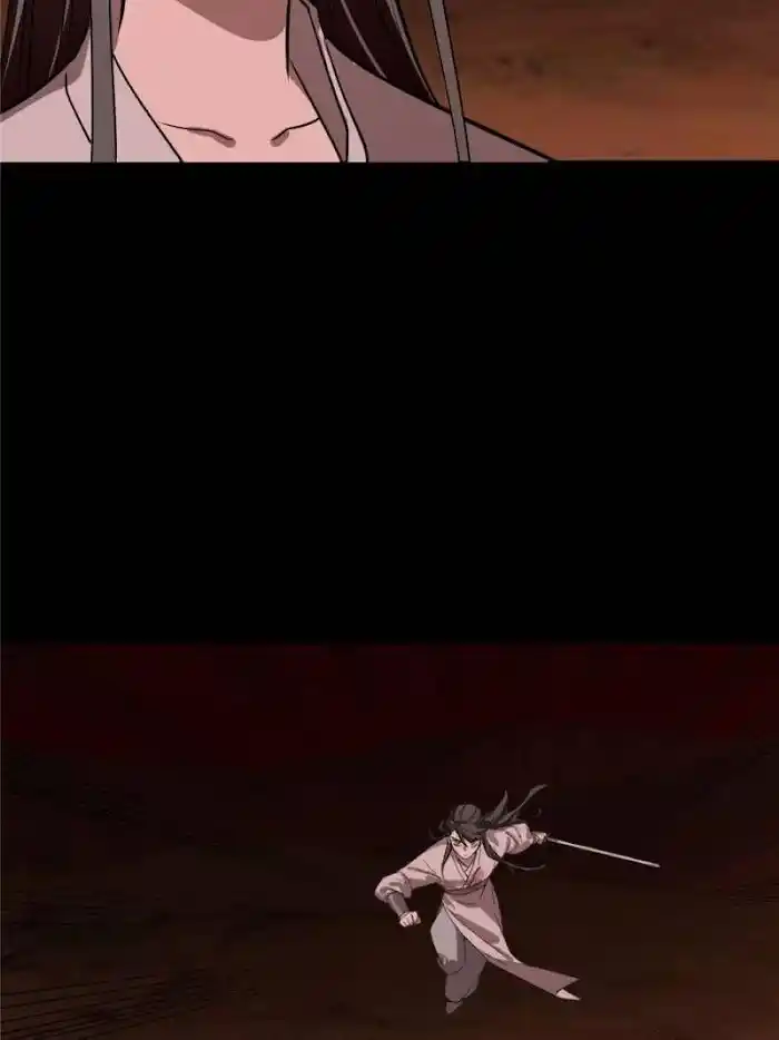 Queen Of Poison: The Legend Of A Super Agent, Doctor And Princess Chapter 133